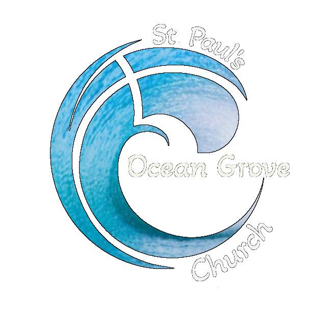 St. Paul's Ocean Grove Church
